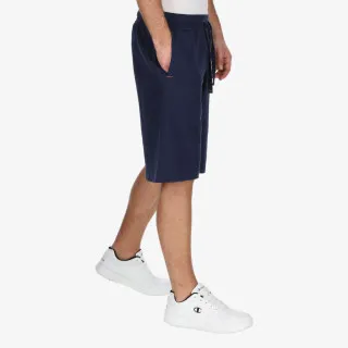 Lonsdale Topping Shorts 