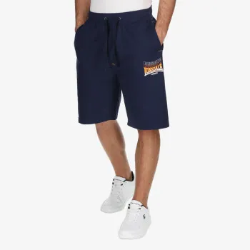 LONSDALE KRATKE HLAČE Topping Shorts 