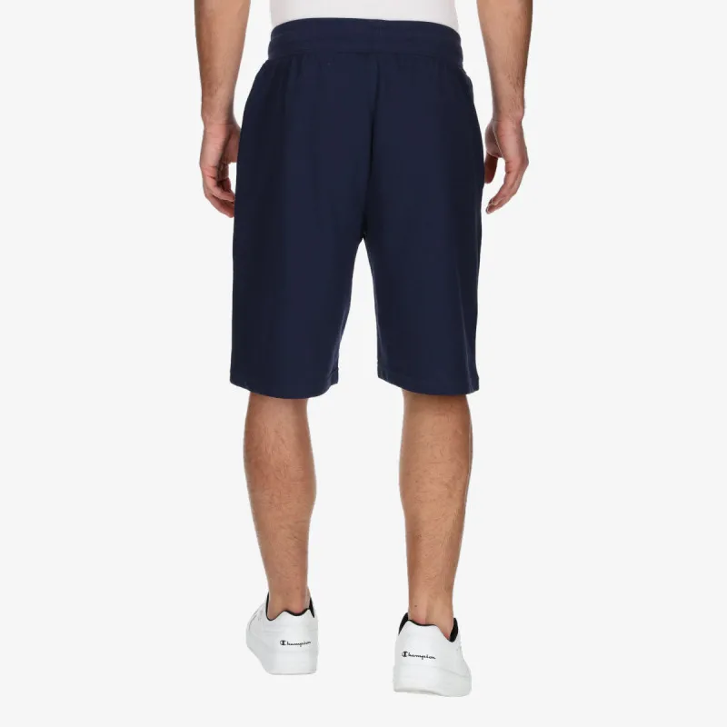 Lonsdale Topping Shorts 