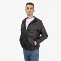 Lonsdale MILI LNSD Jacket 