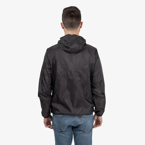 Lonsdale MILI LNSD Jacket 