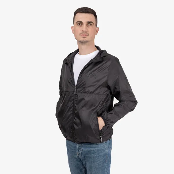 Lonsdale MILI LNSD Jacket 