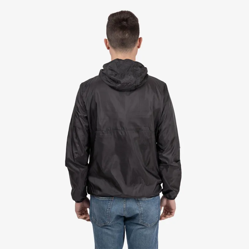 Lonsdale MILI LNSD Jacket 