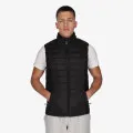 Lonsdale MILI LNSD Vest 