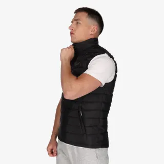 Lonsdale MILI LNSD Vest 