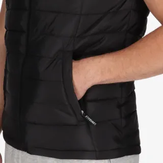 Lonsdale MILI LNSD Vest 