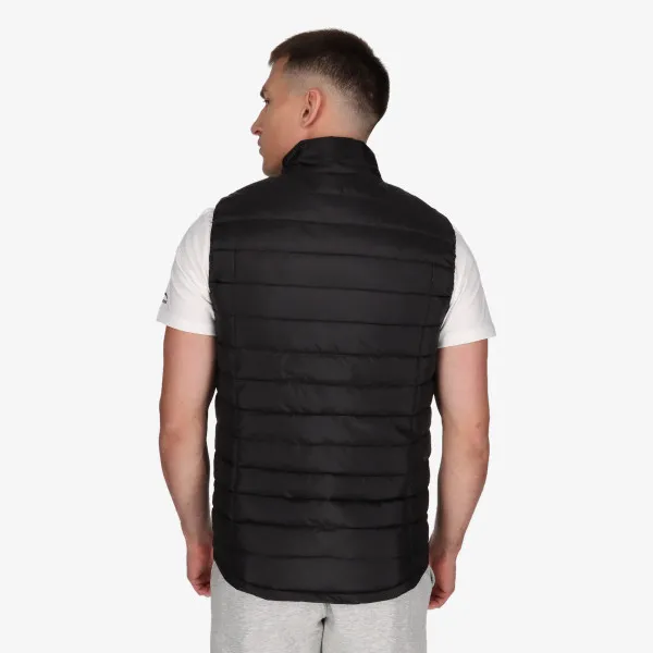 Lonsdale Prsluk MILI LNSD Vest 