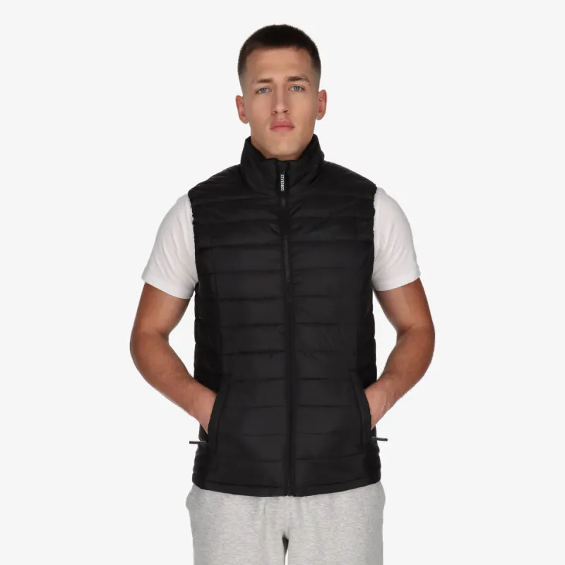 Lonsdale MILI LNSD Vest 
