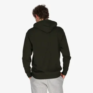 Lonsdale MILI LNSD Hoody 