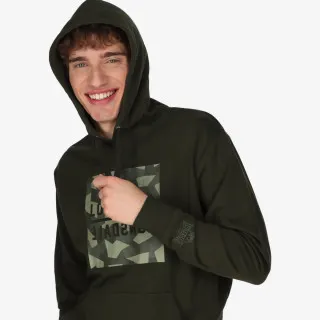 Lonsdale MILI LNSD Hoody 