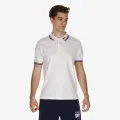 Lonsdale Polo majica Topping Polo T-Shirt 