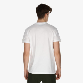 LONSDALE T-SHIRT MILI T-Shirt 