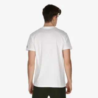Lonsdale MILI T-Shirt 
