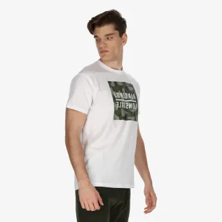 Lonsdale MILI T-Shirt 