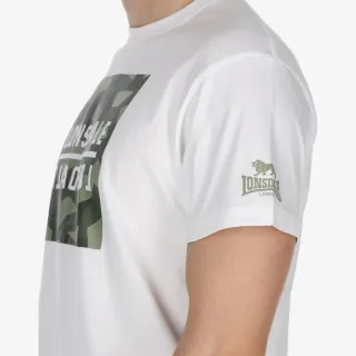 Lonsdale MILI T-Shirt 