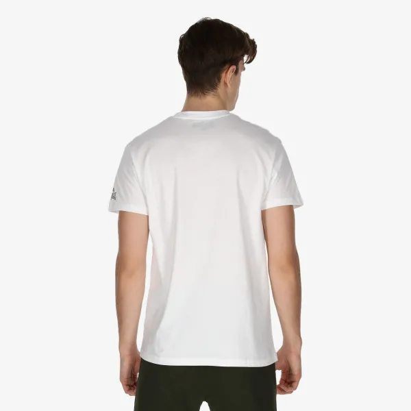Lonsdale MILI T-Shirt 