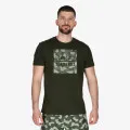 Lonsdale MILI T-Shirt 