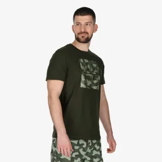 Lonsdale MILI T-Shirt 