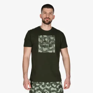 Lonsdale MILI T-Shirt 