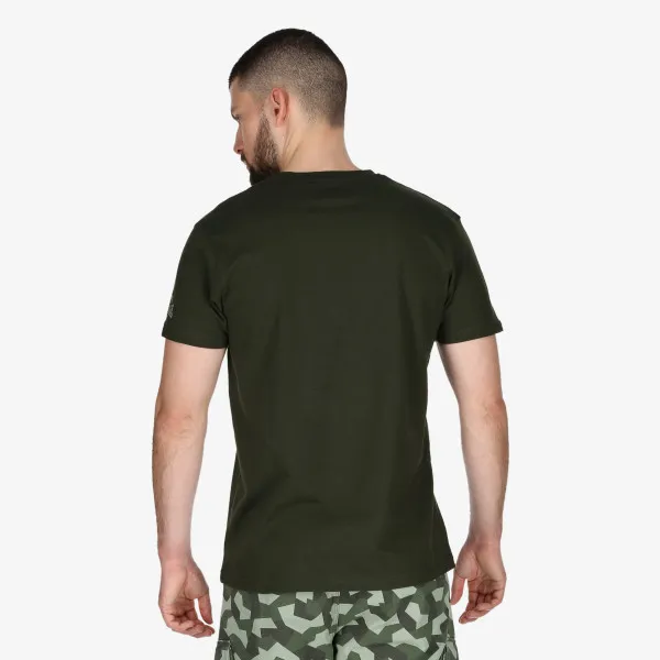 Lonsdale MILI T-Shirt 