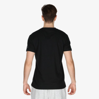 LONSDALE T-SHIRT SD T-shirt 