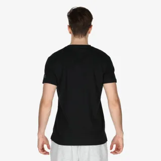 Lonsdale SD T-shirt 