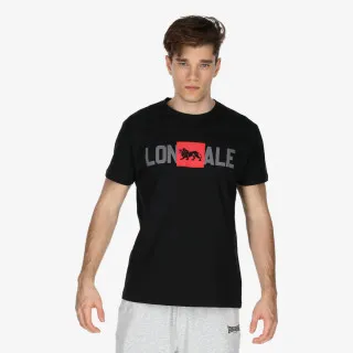 Lonsdale SD T-shirt 