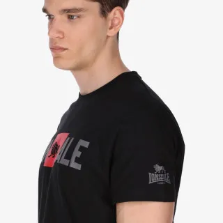 Lonsdale SD T-shirt 