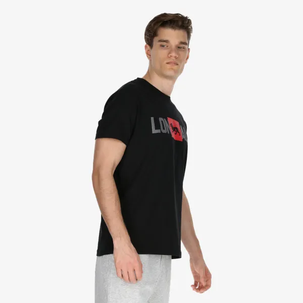 Lonsdale T-shirt SD T-shirt 