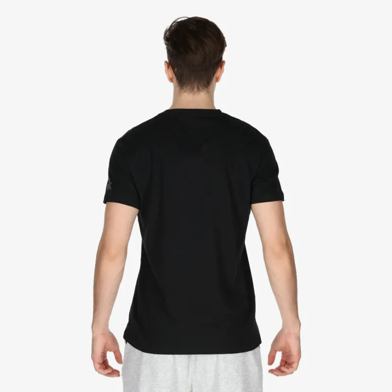 Lonsdale SD T-shirt 