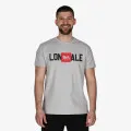 Lonsdale SD T-shirt 