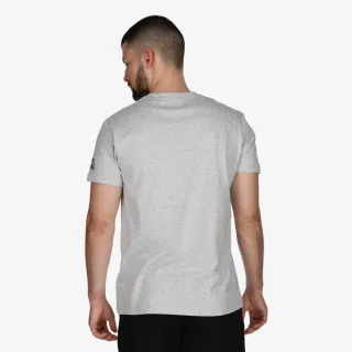 Lonsdale SD T-shirt 