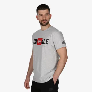 Lonsdale SD T-shirt 