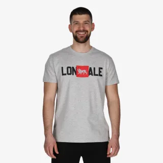 Lonsdale SD T-shirt 