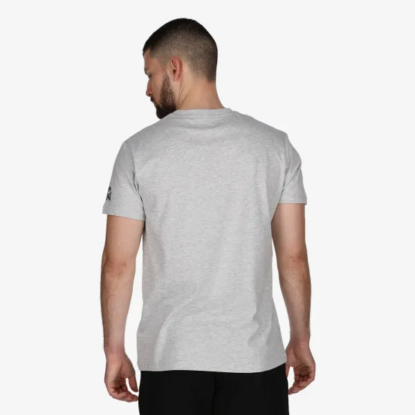 Lonsdale SD T-shirt 
