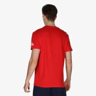 Lonsdale Brick T-Shirt 