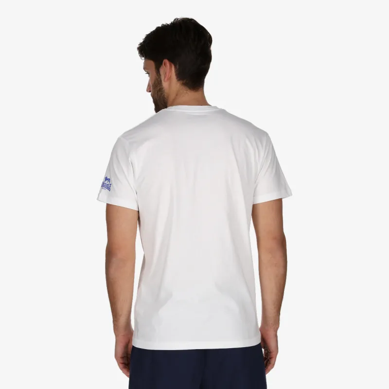 Lonsdale Brick T-Shirt 