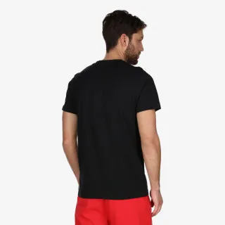 Lonsdale Bandages T-Shirt 