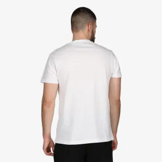 Lonsdale Bandages T-Shirt 