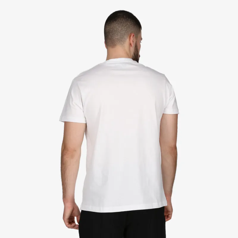 Lonsdale Bandages T-Shirt 