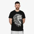 Lonsdale LION IV T-Shirt 