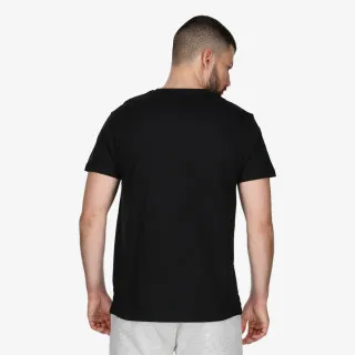 Lonsdale LION IV T-Shirt 