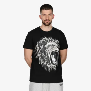 Lonsdale LION IV T-Shirt 