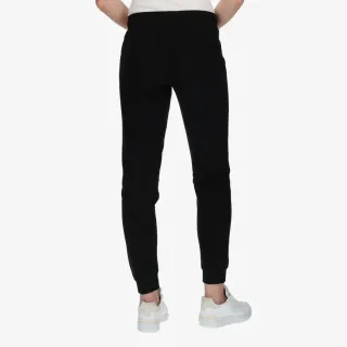Lonsdale Embro 