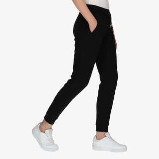 LONSDALE HLAČE Embro FW22 WMNS Cuffed Pants 