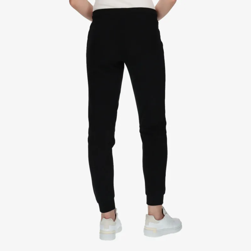 Lonsdale Embro 