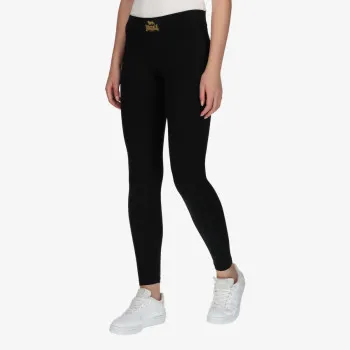 Lonsdale Tajice Flock WMNS FW22 Leggings 