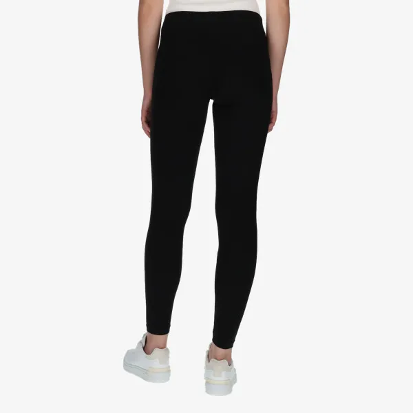 Lonsdale Tajice Flock WMNS FW22 Leggings 