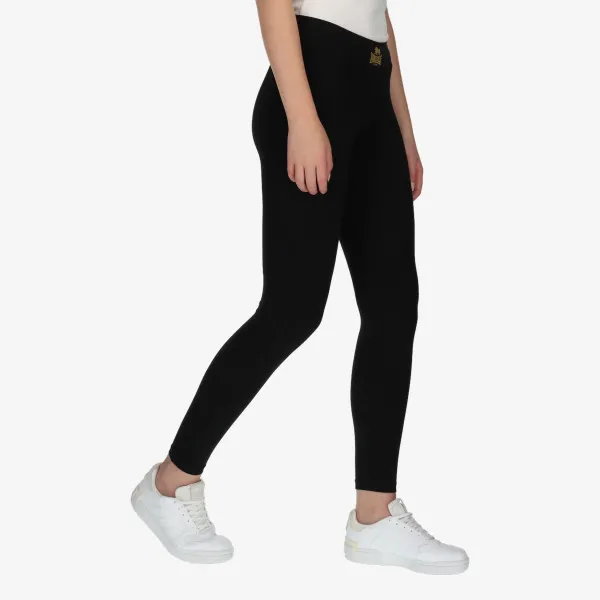 Lonsdale Tajice Flock WMNS FW22 Leggings 