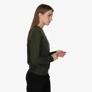 Lonsdale Embro FW22 WMNS Crewneck 